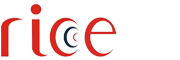 Logo RICE2021