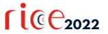 Logo RICE2022