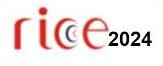 Logo rice