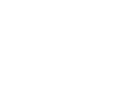 Logo ICETASI2024